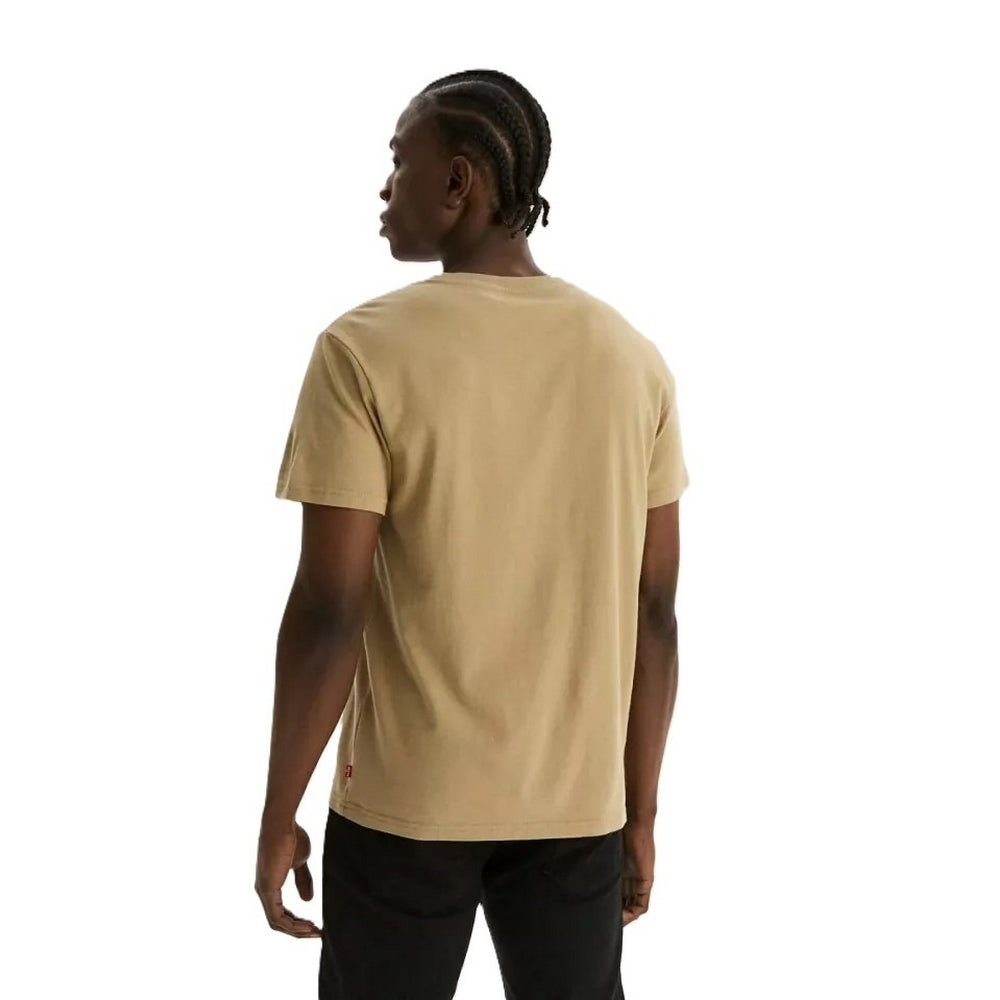 Remera-Levis-Graphic-Set-In-Neck-Levis-Stra-De-Hombre#2