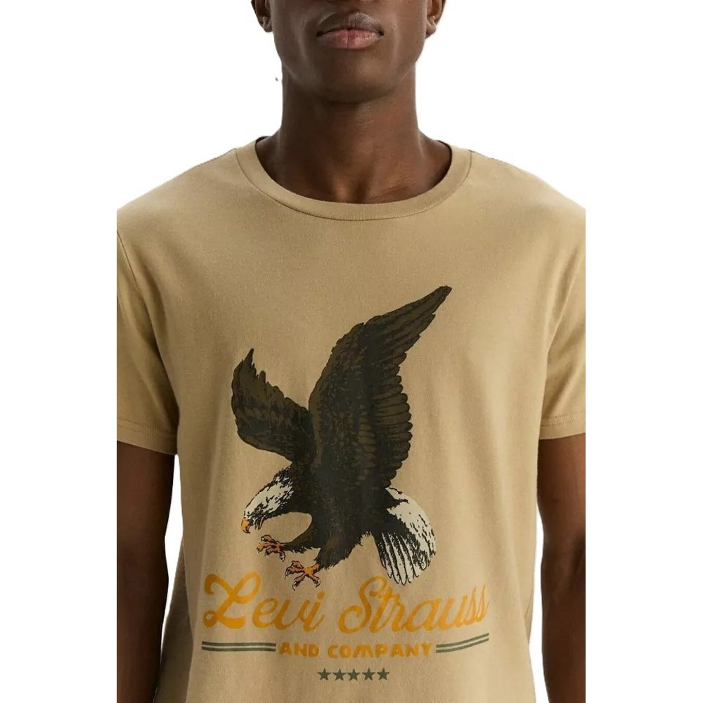 Remera-Levis-Graphic-Set-In-Neck-Levis-Stra-De-Hombre#3