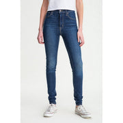Jeans-Levis-Mile-High-Super-Skinny-De-Mujer#1