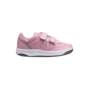 Zapatilla-Topper-X-Forcer-Kids-Velcro-De-Niño#1