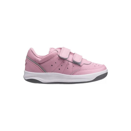 Zapatilla Topper X Forcer Kids Velcro de Niño