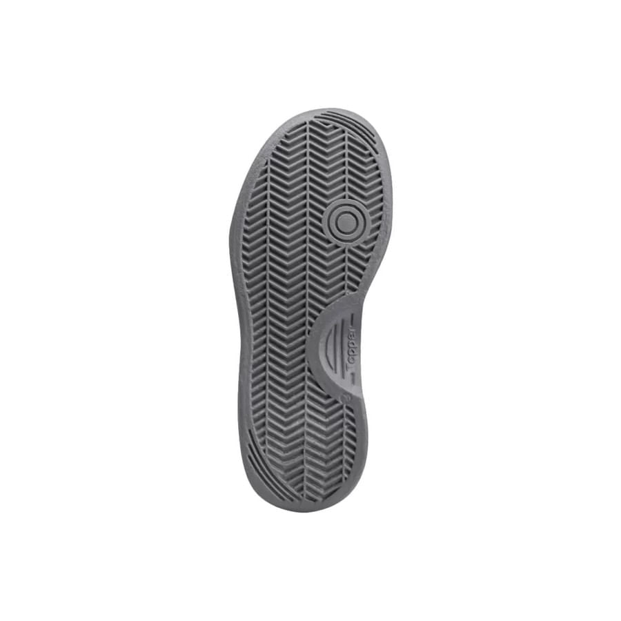 Zapatilla-Topper-X-Forcer-Kids-Velcro-De-Niño#5