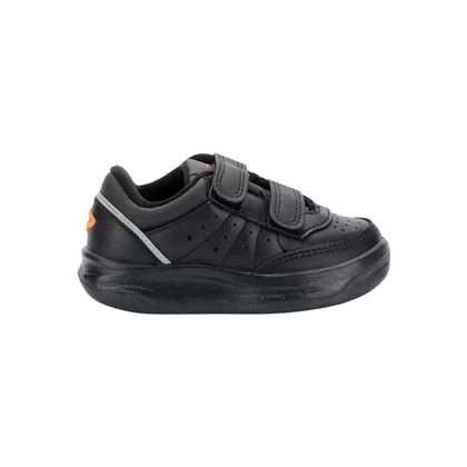 Zapatilla Topper X-Forcer Kids Velcro de Niño