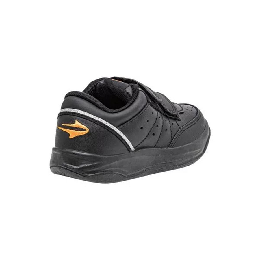 Zapatilla-Topper-X-Forcer-Kids-Velcro-De-Niño#2