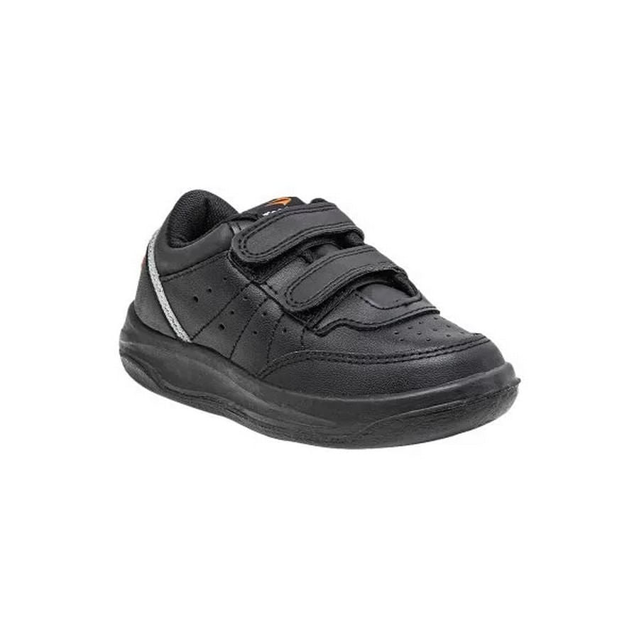Zapatilla-Topper-X-Forcer-Kids-Velcro-De-Niño#3