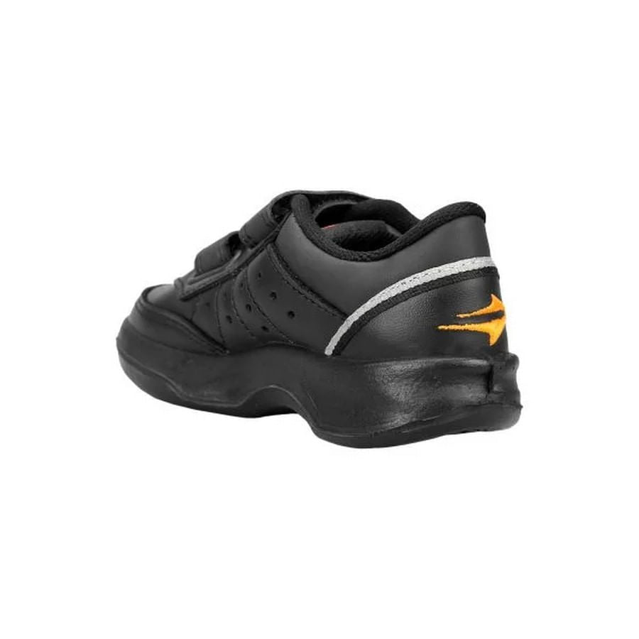 Zapatilla-Topper-X-Forcer-Kids-Velcro-De-Niño#4