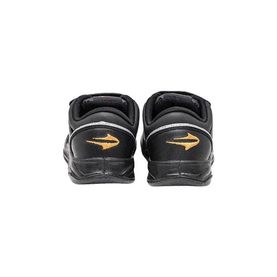 Zapatilla-Topper-X-Forcer-Kids-Velcro-De-Niño#5