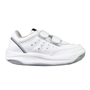 Zapatilla-Topper-X-Forcer-Kids-Velcro-De-Niño#1