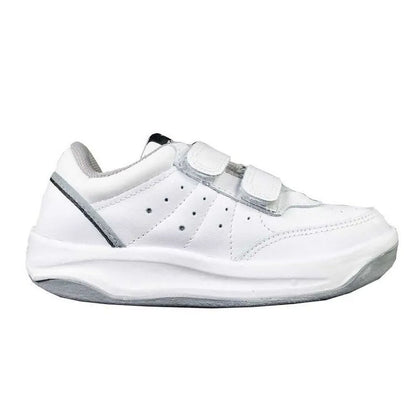 Zapatilla Topper X-Forcer Kids Velcro de Niño