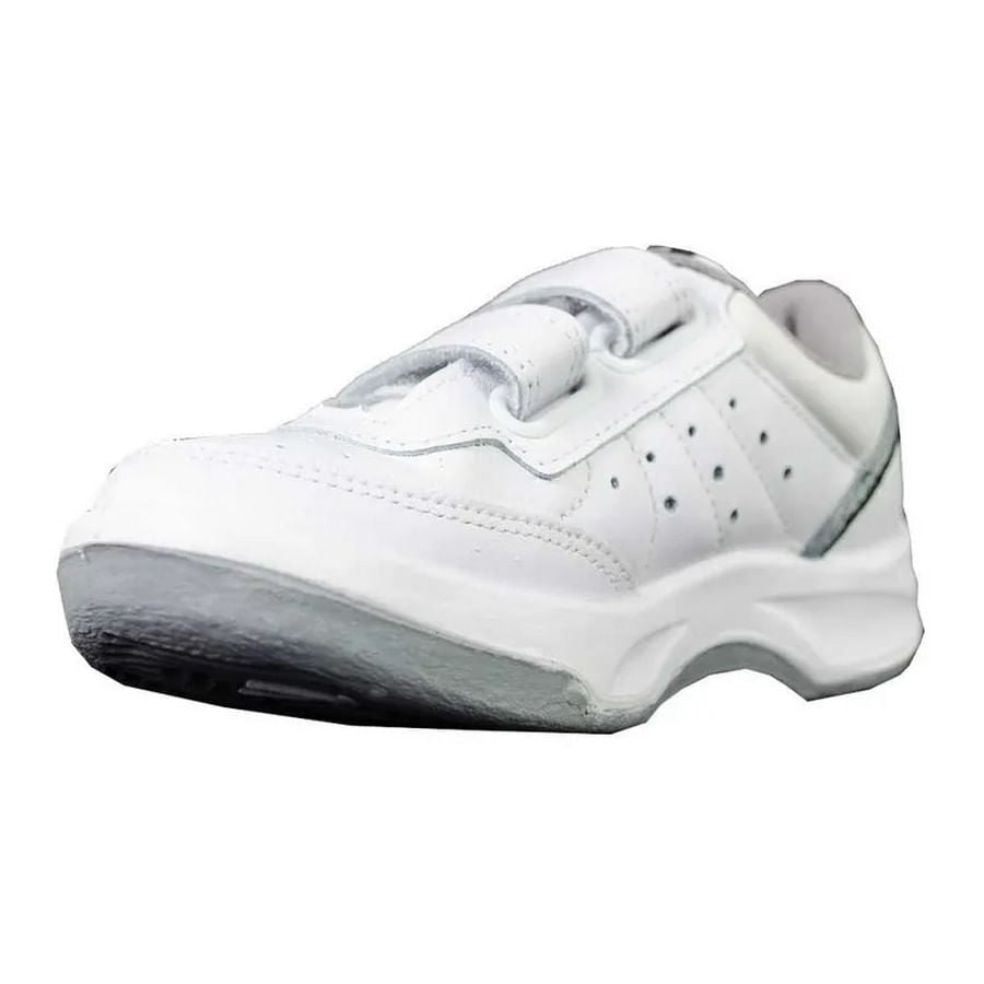 Zapatilla-Topper-X-Forcer-Kids-Velcro-De-Niño#2