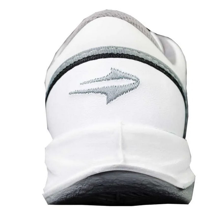 Zapatilla-Topper-X-Forcer-Kids-Velcro-De-Niño#3