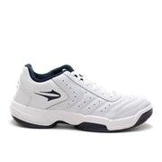 Zapatilla-Topper-Game-Over-Iii-De-Hombre#1