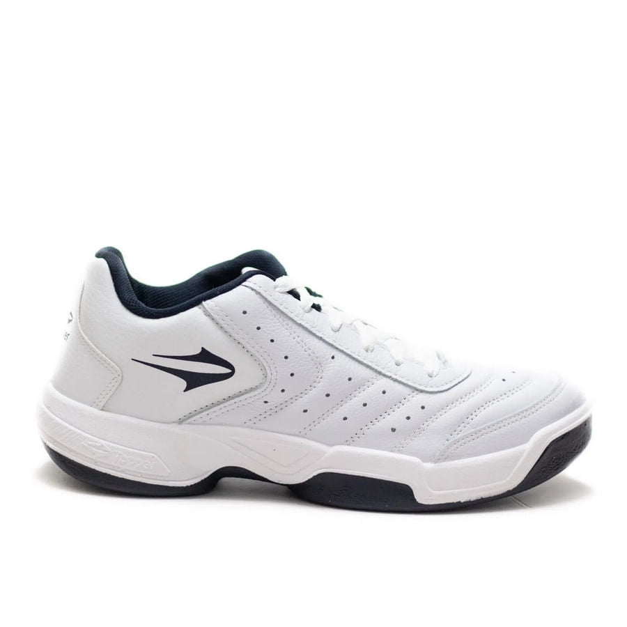 Zapatilla-Topper-Game-Over-Iii-De-Hombre#1