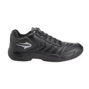 Zapatilla-Topper-Game-Over-Iii-De-Hombre#1