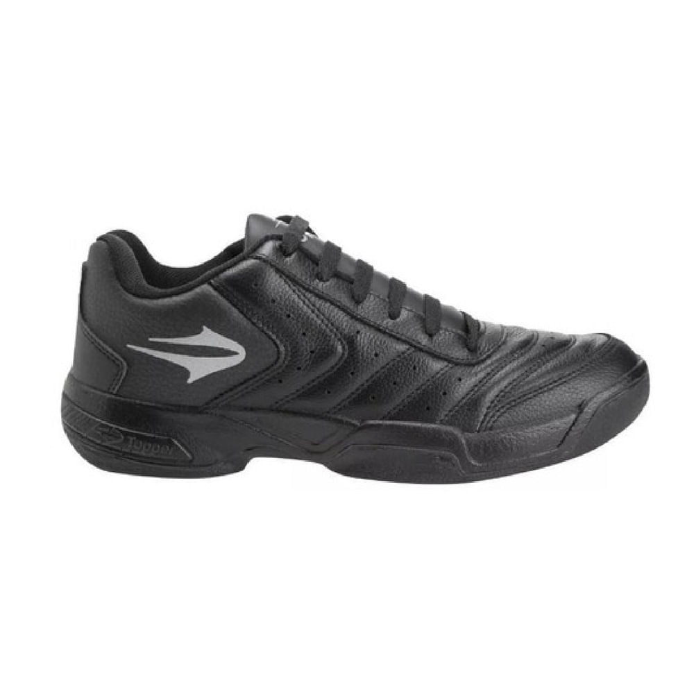 Zapatilla-Topper-Game-Over-Iii-De-Hombre#1