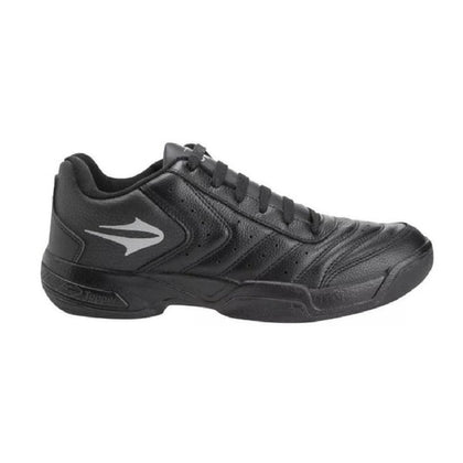 Zapatilla Topper Game Over III de Hombre