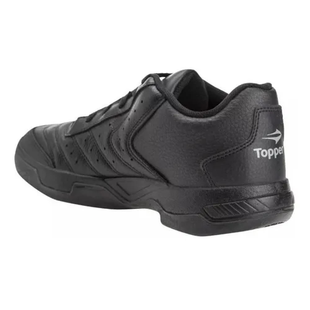 Zapatilla-Topper-Game-Over-Iii-De-Hombre#2