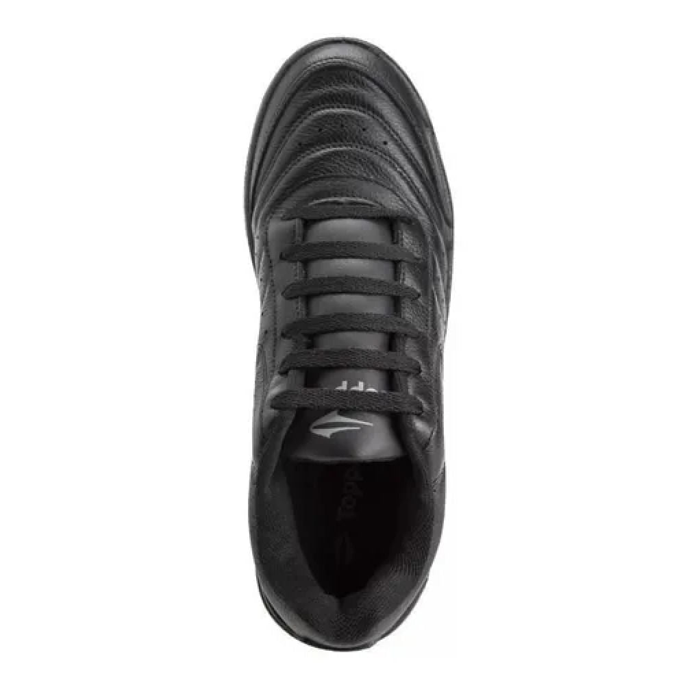 Zapatilla-Topper-Game-Over-Iii-De-Hombre#3
