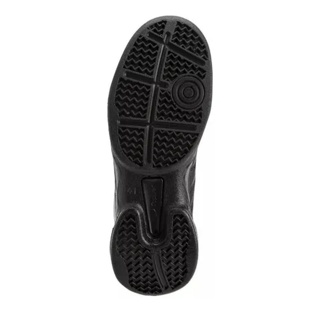 Zapatilla-Topper-Game-Over-Iii-De-Hombre#4