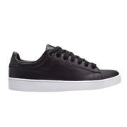 Zapatilla-Topper-Capitan-Tt-Unisex#1