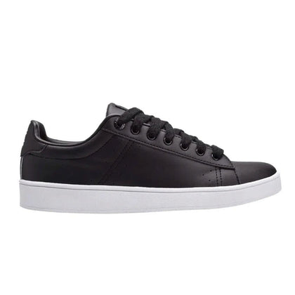 Zapatilla Topper Capitan Tt Unisex