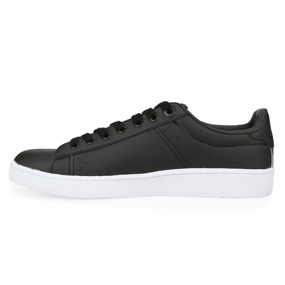 Zapatilla-Topper-Capitan-Tt-Unisex#2