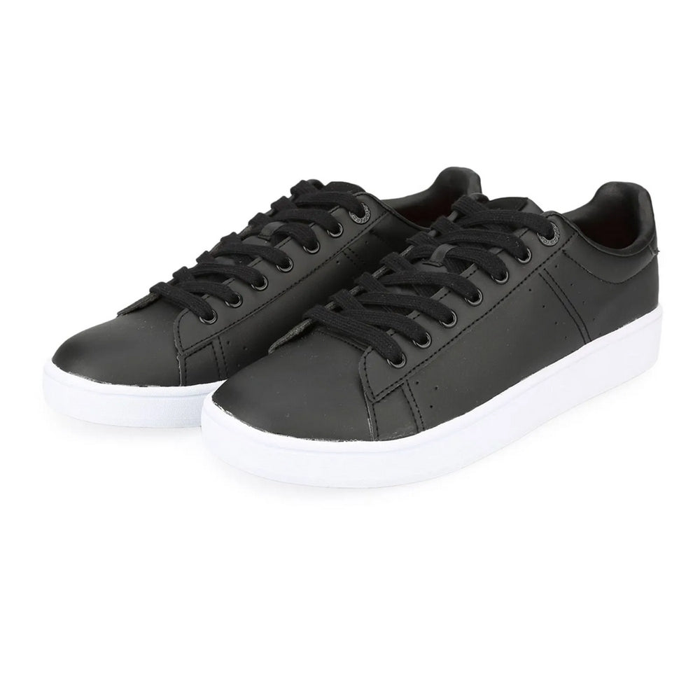 Zapatilla-Topper-Capitan-Tt-Unisex#3