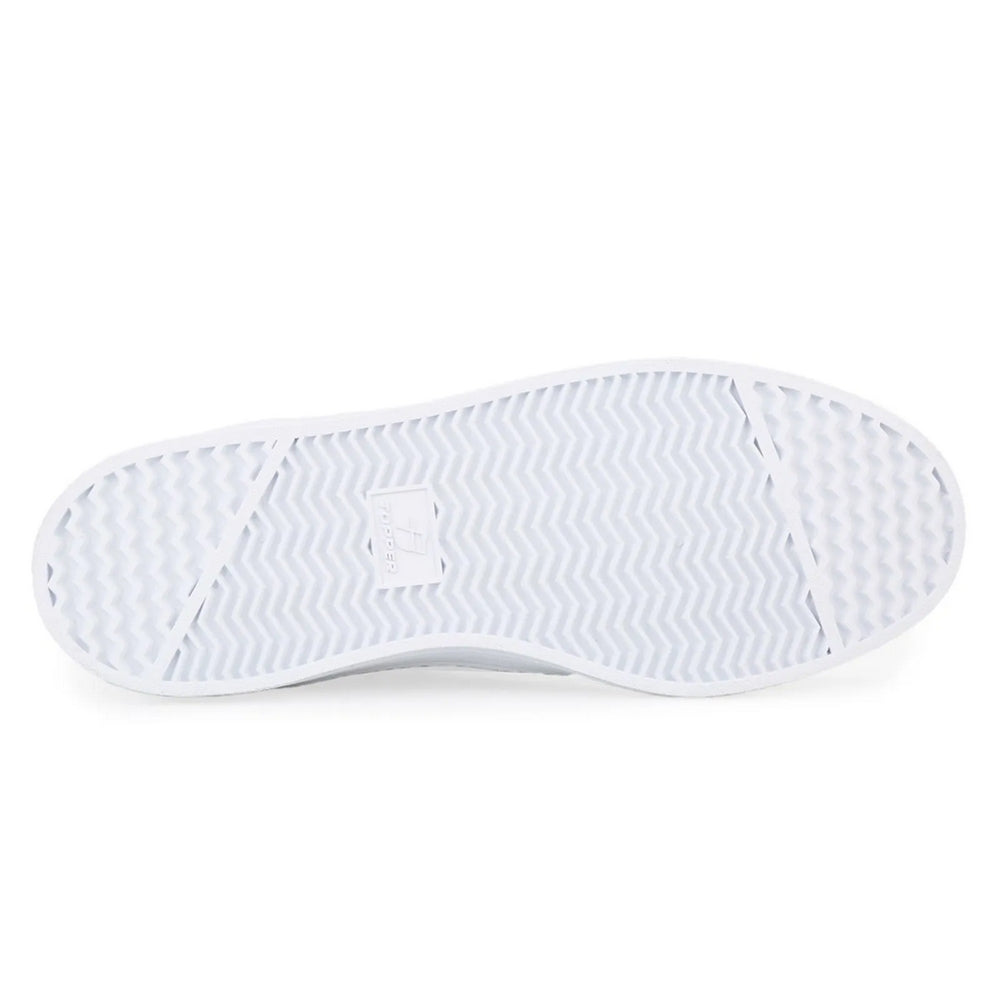 Zapatilla-Topper-Capitan-Tt-Unisex#4