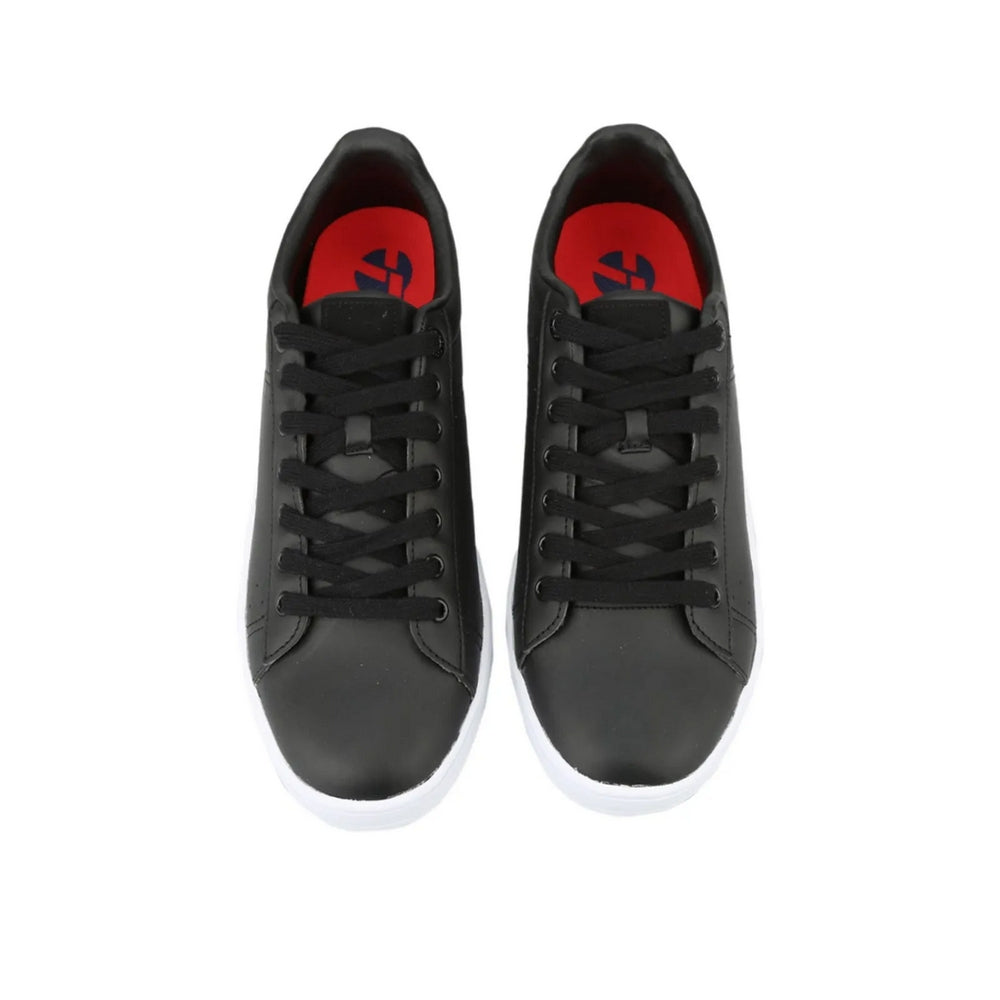 Zapatilla-Topper-Capitan-Tt-Unisex#5