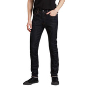 Jeans-Levis-519-Extreme-Skinny-Fit-De-Hombre#1