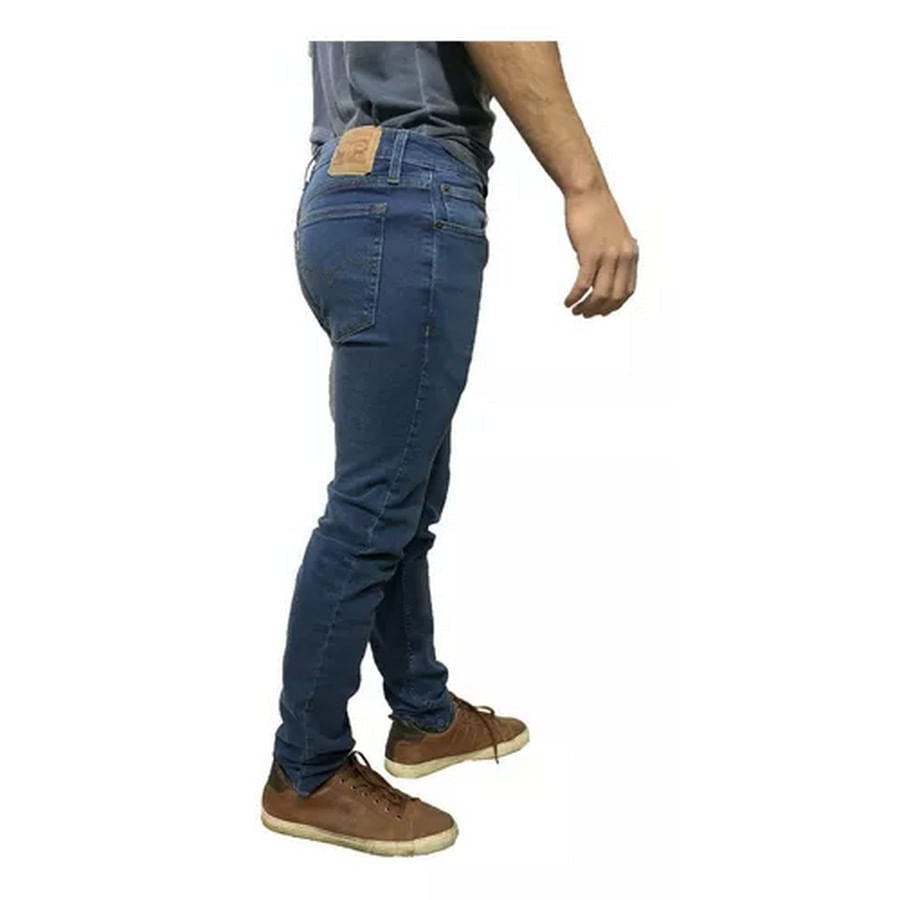 Jeans-Levis-519-Extreme-Skinny-De-Hombre#1