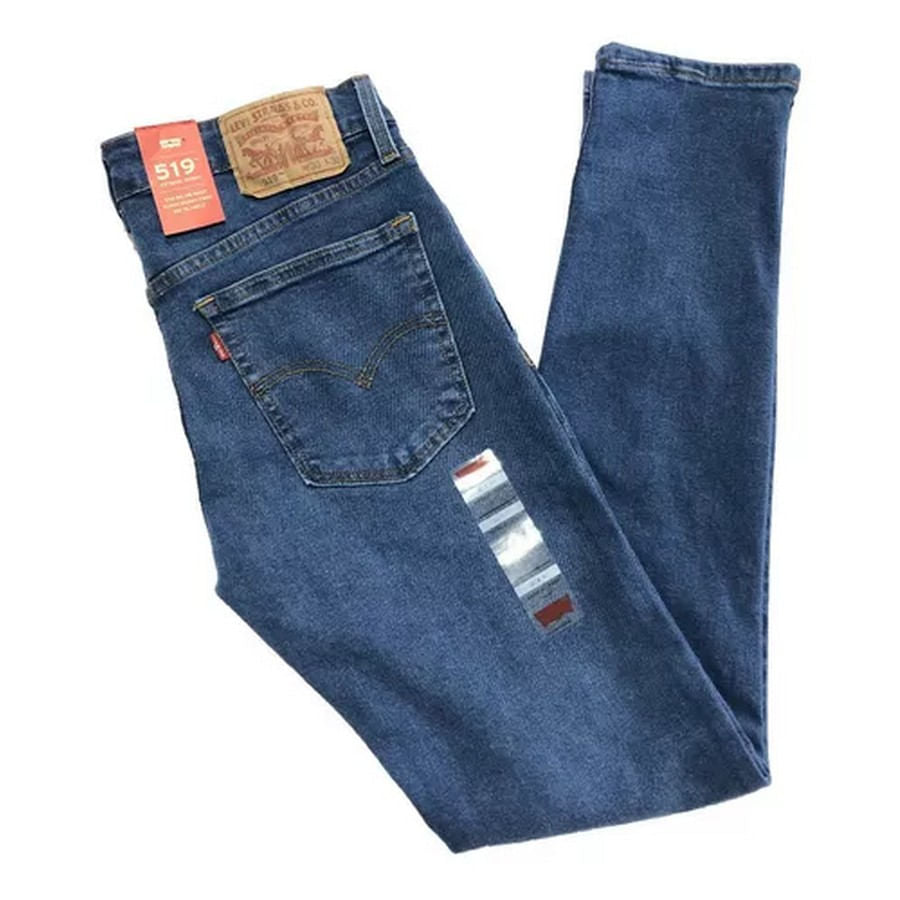 Jeans-Levis-519-Extreme-Skinny-De-Hombre#3