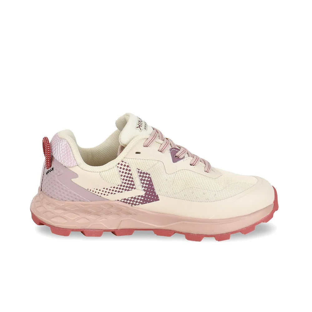 Zapatilla Atomik Camberra Mujer