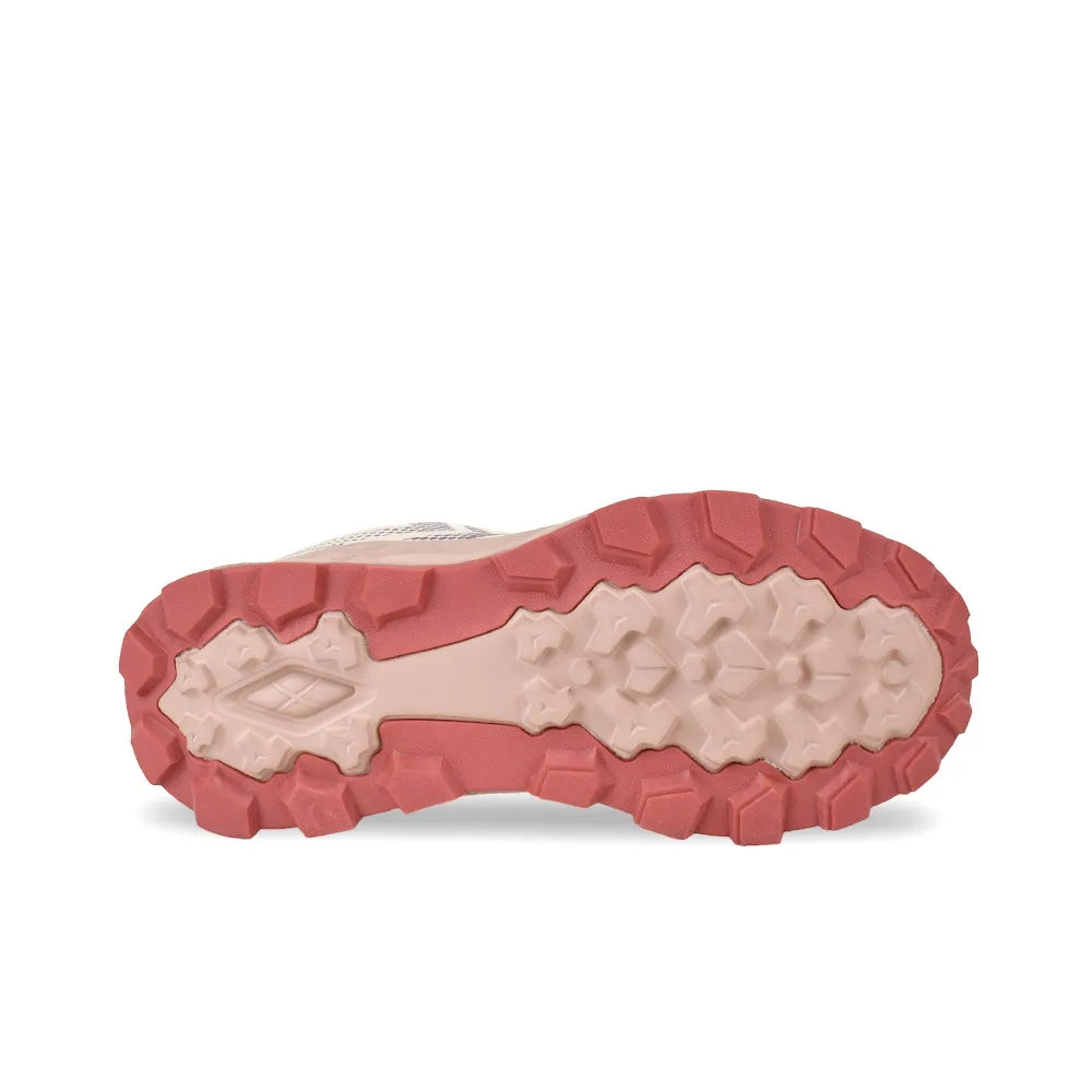 Zapatilla Atomik Camberra Mujer