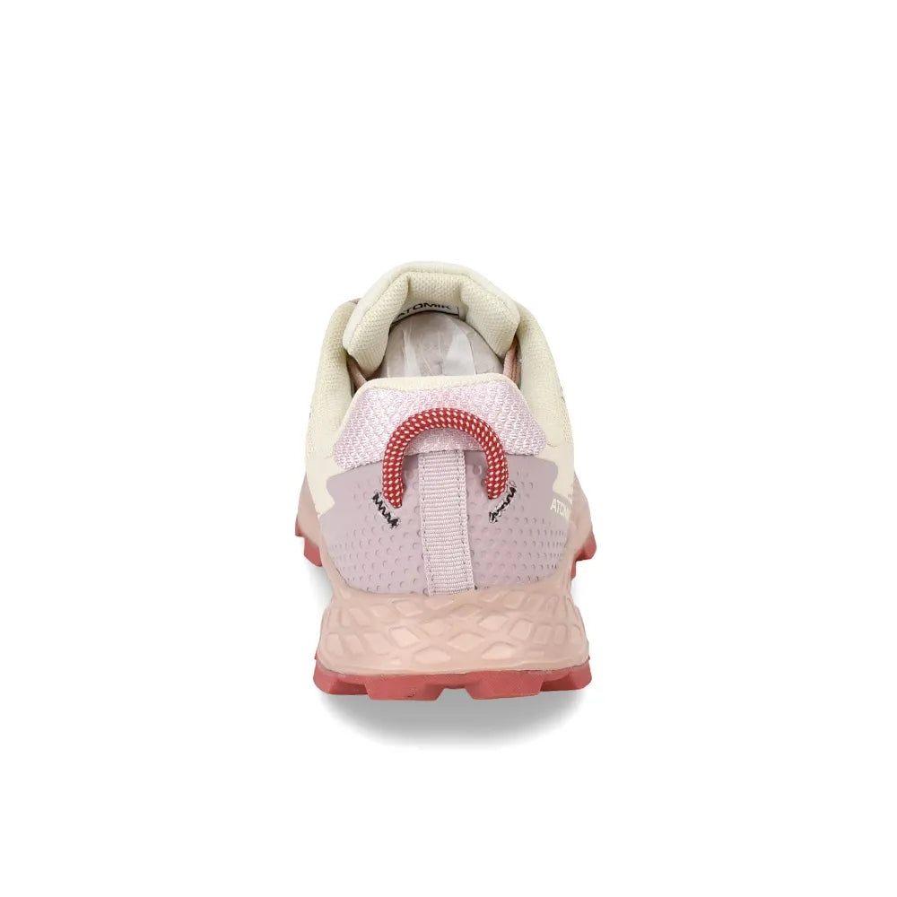 Zapatilla Atomik Camberra Mujer