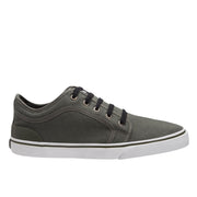 Zapatilla-Topper-Jiro-Unisex#1