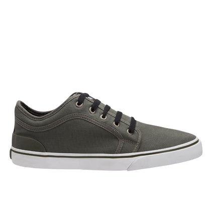 Zapatilla Topper Jiro Unisex