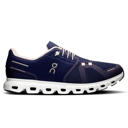 Zapatilla On Running Cloud 6 de Hombre