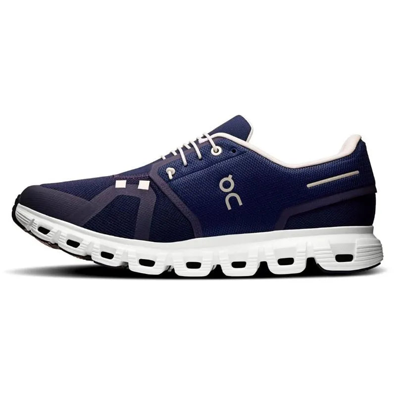 Zapatilla On Running Cloud 6 De Hombre