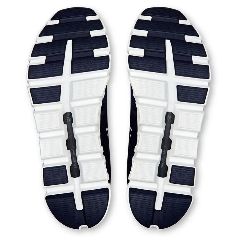 Zapatilla On Running Cloud 6 De Hombre