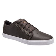 Zapatilla-Topper-Morris-De-Hombre#1