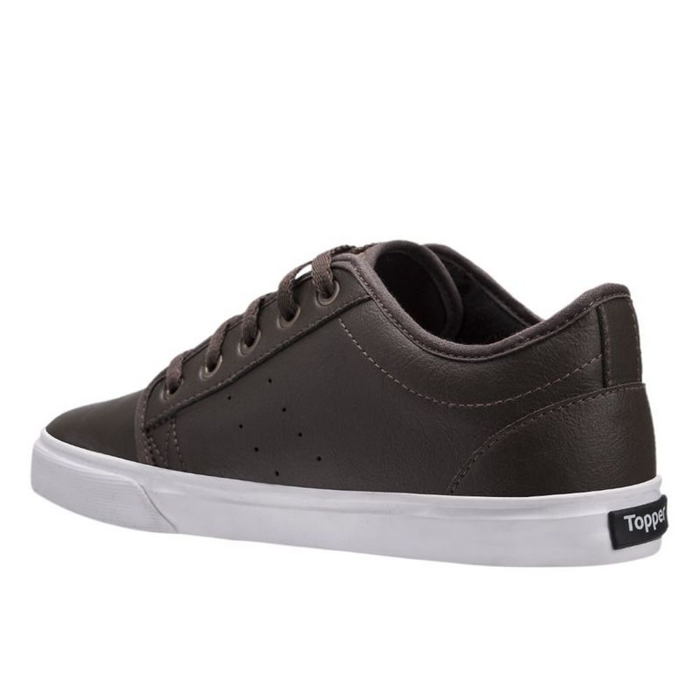 Zapatilla-Topper-Morris-De-Hombre#2