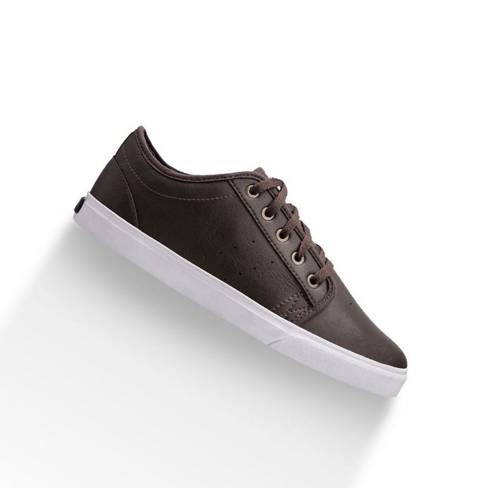 Zapatilla-Topper-Morris-De-Hombre#3