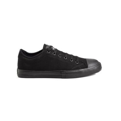 Zapatilla Topper Hyde Cnv de Hombre