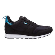 Zapatilla-Topper-T.700-Unisex#1