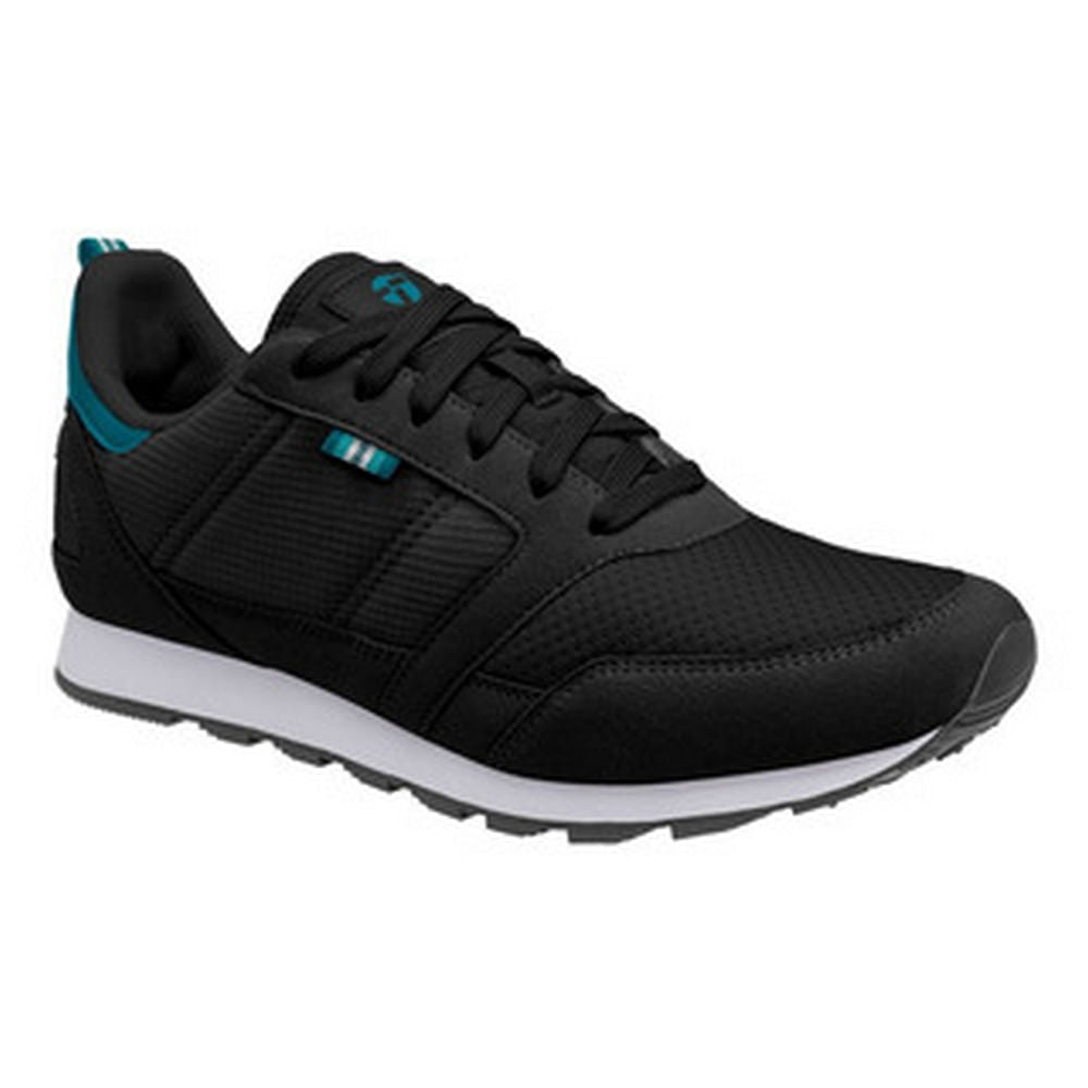 Zapatilla-Topper-T.700-Unisex#2