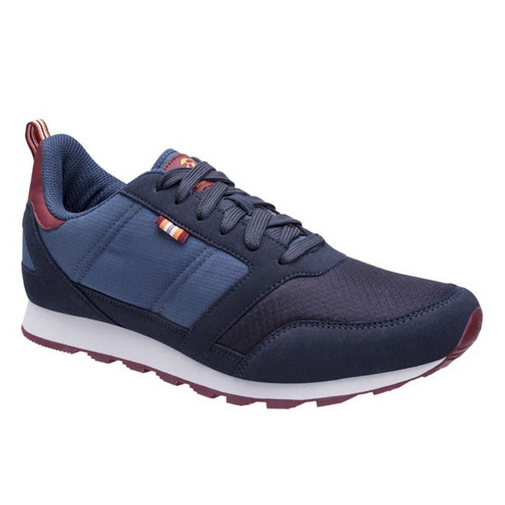 Zapatilla-Topper-T.700-Unisex#1