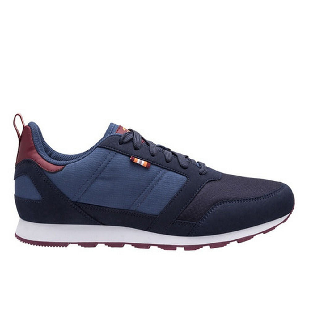 Zapatilla-Topper-T.700-Unisex#2