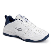 Zapatilla-Topper-Rod-Ii-De-Hombre#1