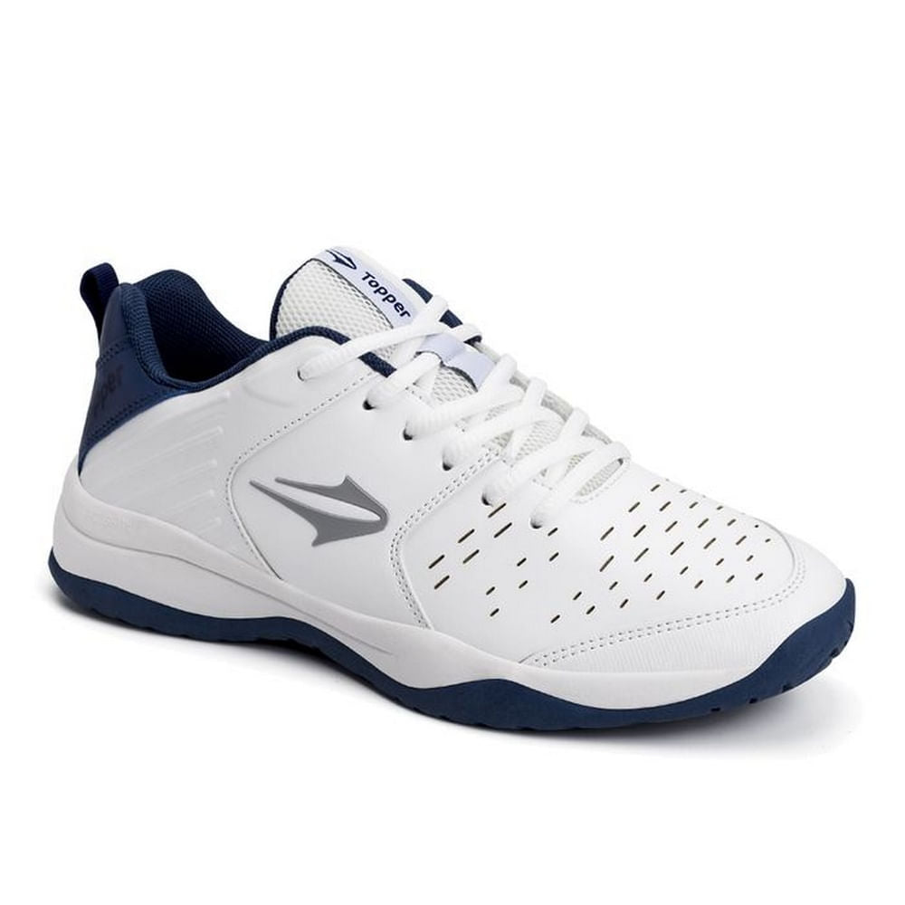 Zapatilla-Topper-Rod-Ii-De-Hombre#1